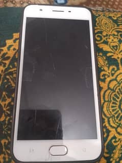 want to sale vivo