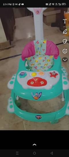 Baby
