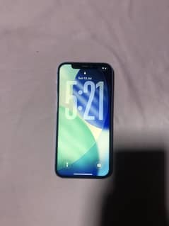 I phone 12