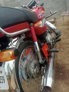 Cd70 original