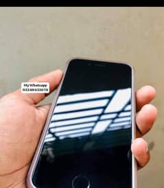 I phone 6s pta approved 64gb My Whatsapp number 0324845367****EIGHT ha