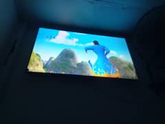 Samsung lcd 50 inches