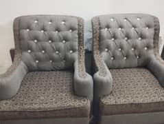 sofas