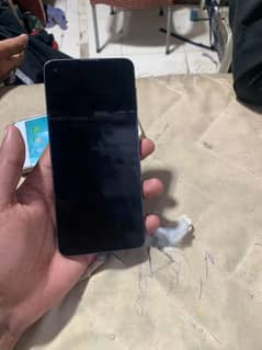 Motorola