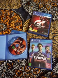 tekken7.