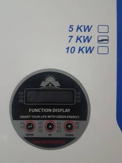 7kv