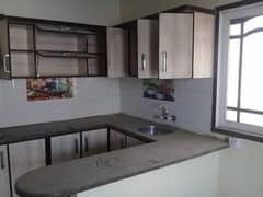80 Yard Beautiful House For Sale In Defence View