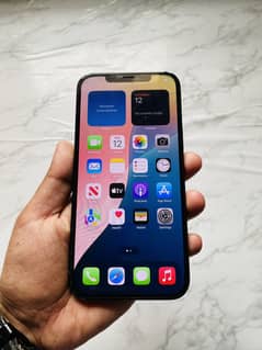IPhone 12 Pro Max 256GB Approved
