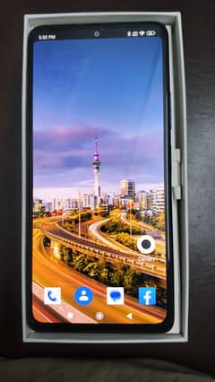 Redmi