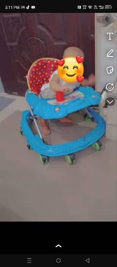 Baby