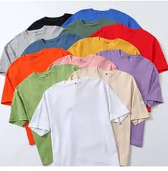 customizing wholesale price for order