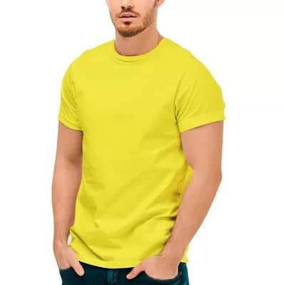 customizing wholesale price for order