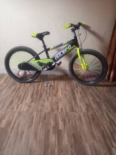 cycle sale