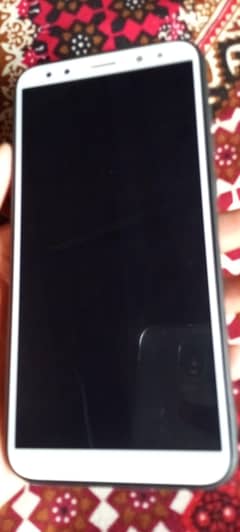 Huaweii