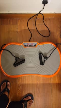 Slim & Shape (Body Shaper) by Zero (Original)