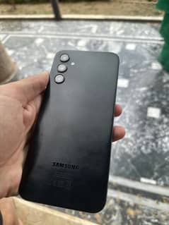 Samaung galaxy a14 5g