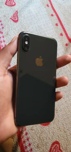 iphone x sale