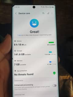 only for serious buyer