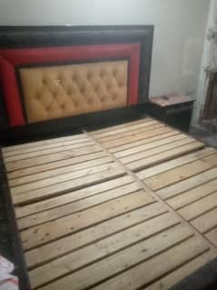 bed set for sale