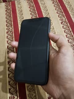 Iphone Xr 64gb