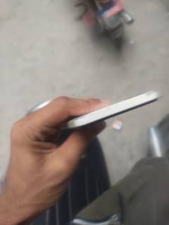 Infinix smart 7 4 ram 64 memory