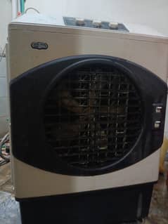 cooler