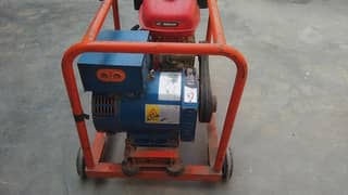 3kv