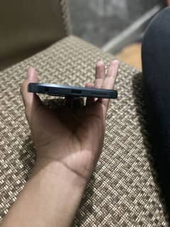 Tecno