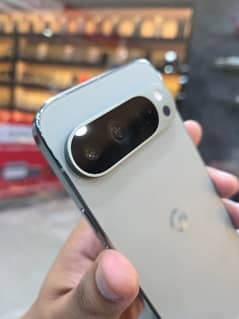 Google pixel 9 pro 16GB RAM 256GB ROM 0330/1471/727