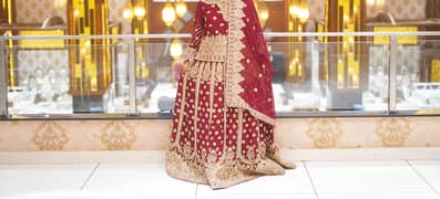 Bridal