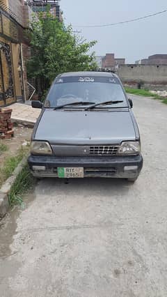 Mehran