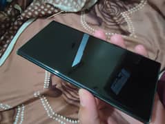 Samsung Galaxy S22 Ultra |Excellent Condition