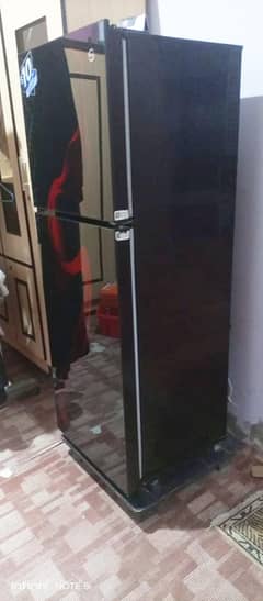 Pel