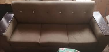 sofa