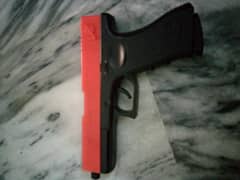 kids toy gun