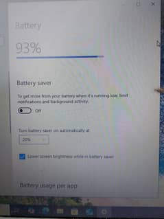 Dell Latitude 3340