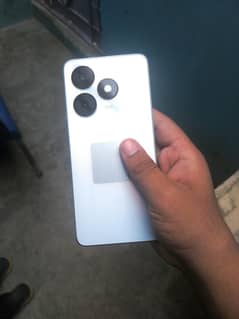 Tecno