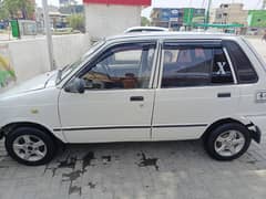 mehran
