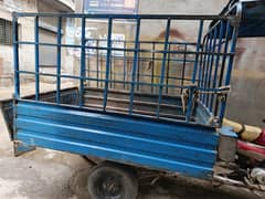complete body 03427687741 Whatsapp