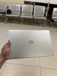 Dell Inspiron 15 – Ryzen 5 | 16GB RAM | 512GB SSD