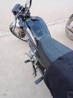 Sale bike super power documents clear all Okk series people contact