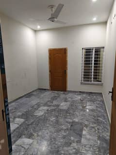 5 Marla Full House for Rent in Palm Villas Lahore 3 Bed | Final Rent 70,000 | Peaceful & Secure Community