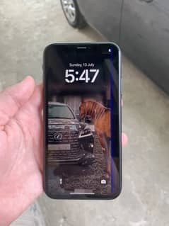 iphone xr 64 gb Jb