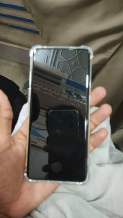 OnePlus 9 pro 12/256 PTA Approved