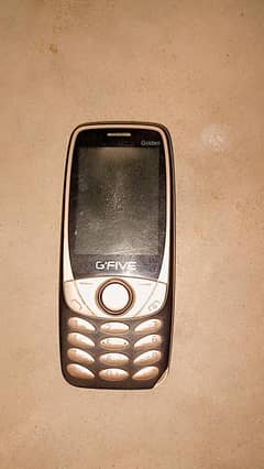 G
