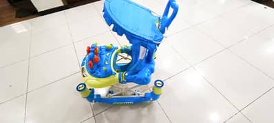 low price sale for kids  baby walker