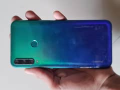 Hauewi y7p For Sale in Affordable Price