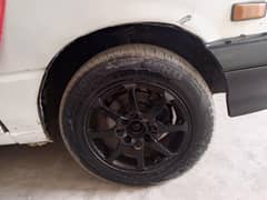 khybar 97 modl