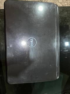 Dell