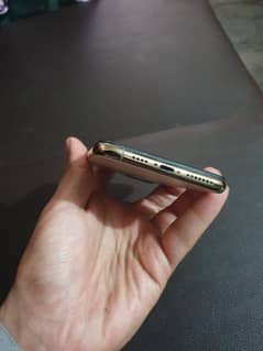 Iphone 11 pro max pta